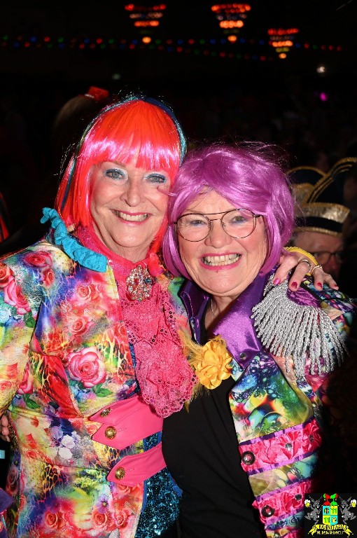 ../Images/Seniorenmiddag 2023 278.jpg